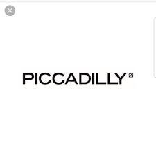 Piccadilly