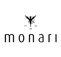 Monari