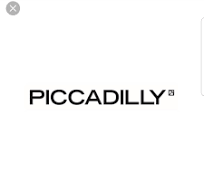Piccadilly