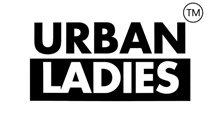 Urban ladies