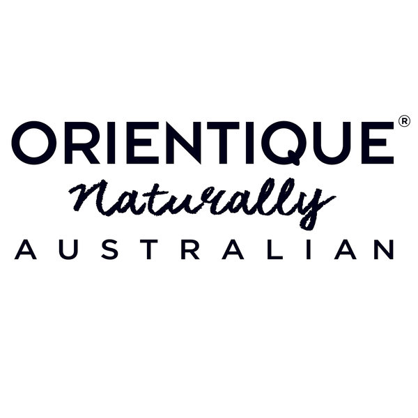  Orientique 