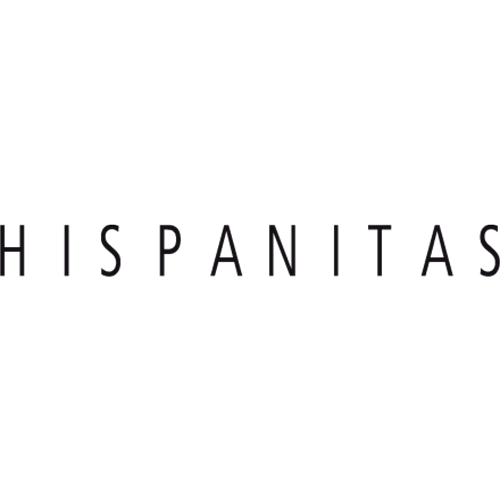Hispanitas