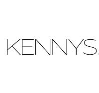 Kenny S