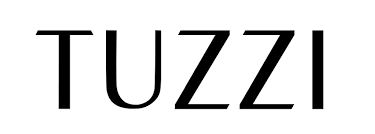 TUZZI