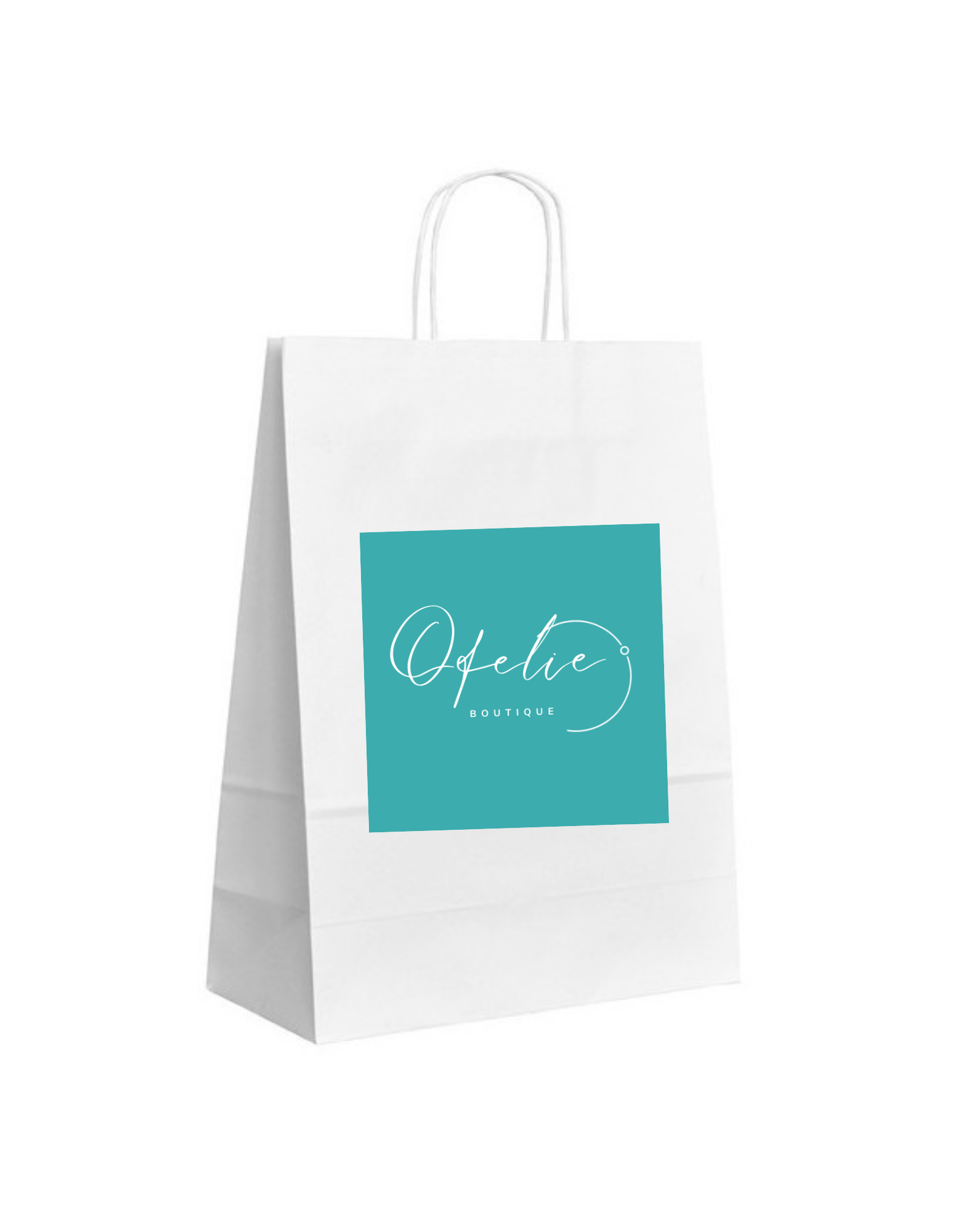 IRENE- Rolák šaty  - energetický štítek