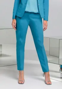  Bianca strečové kalhoty