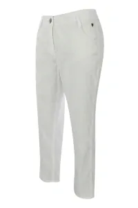 Přiléhavé kalhoty Kenny S