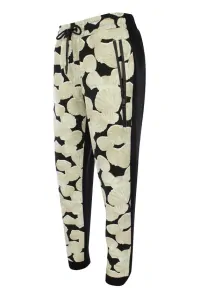 Sportovní kalhoty s potiskem Kenny S