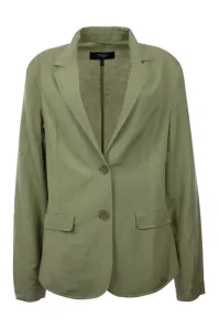 Ležérní sako Kenny S