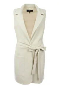 Vesta ve stylu saka Kenny S