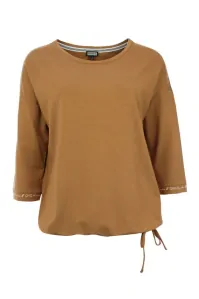 Kenny S sportovně-elegantní halenka