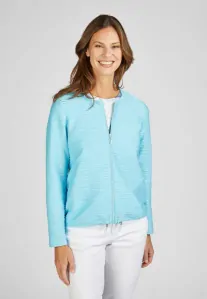 Dámská jarní bunda Rabe