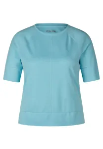 Rabe dámské jednobarevné tričko 