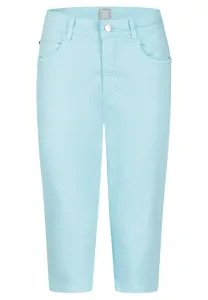 Dámské kraťasy Rabe