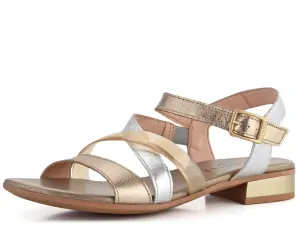 Hispanitas luxusní sandály