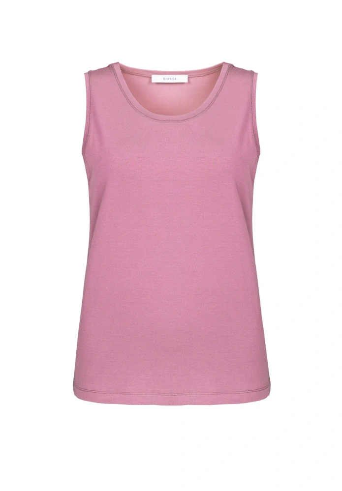 Bianca tričko "SELIS"