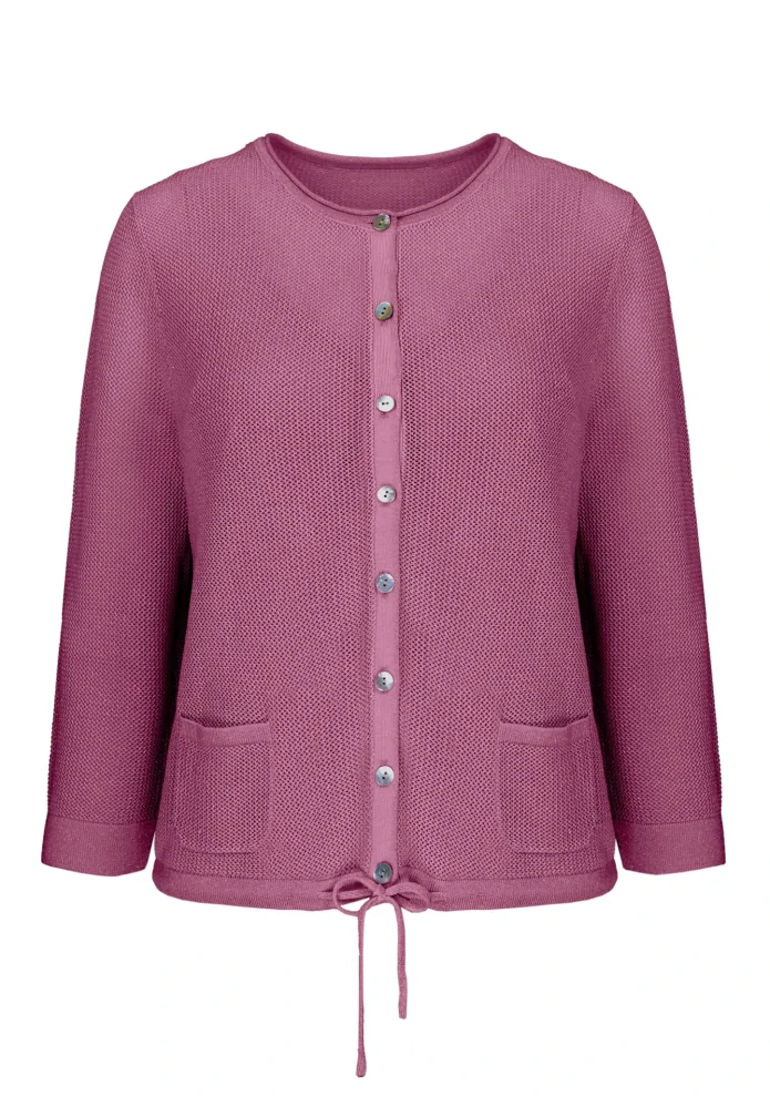 Bianca Kardigan "RENE"