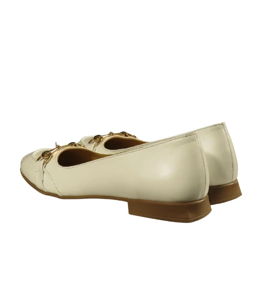 Urban Ladies dámské mokasíny