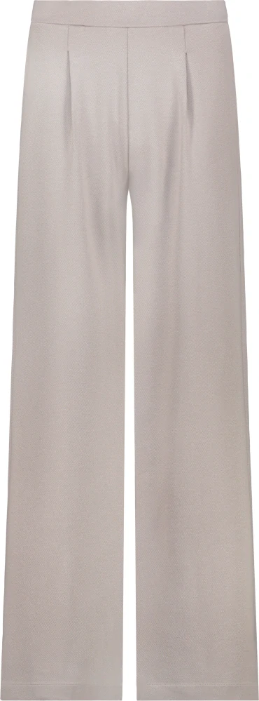 Monari široké kalhoty