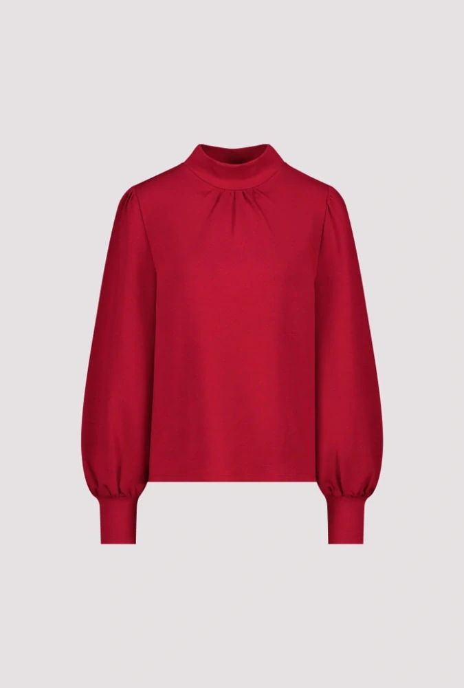 Monari elegantní halenka