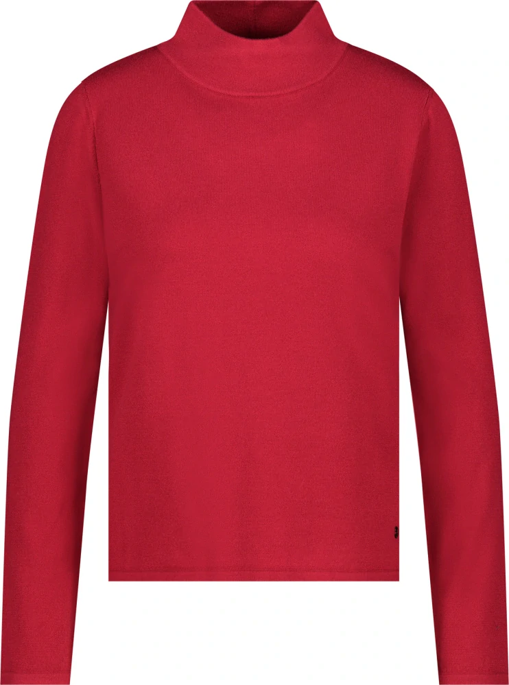 Monari jednoduchý rolák