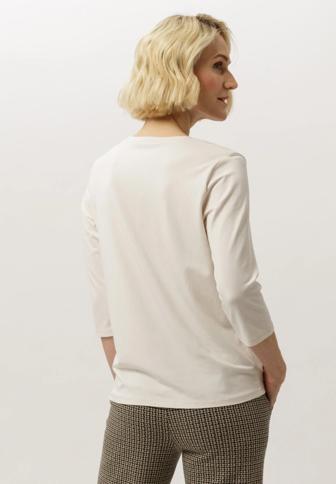 Frank Walder tričko s potiskem