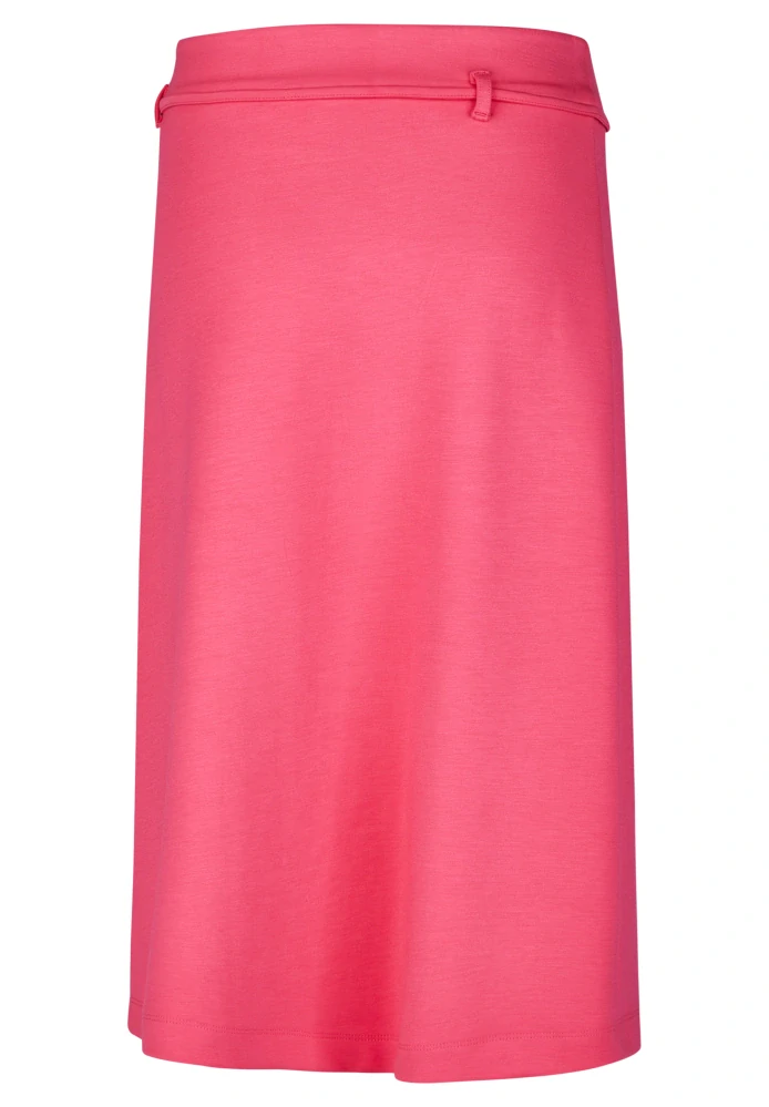 RABE dámská viskózová sukně