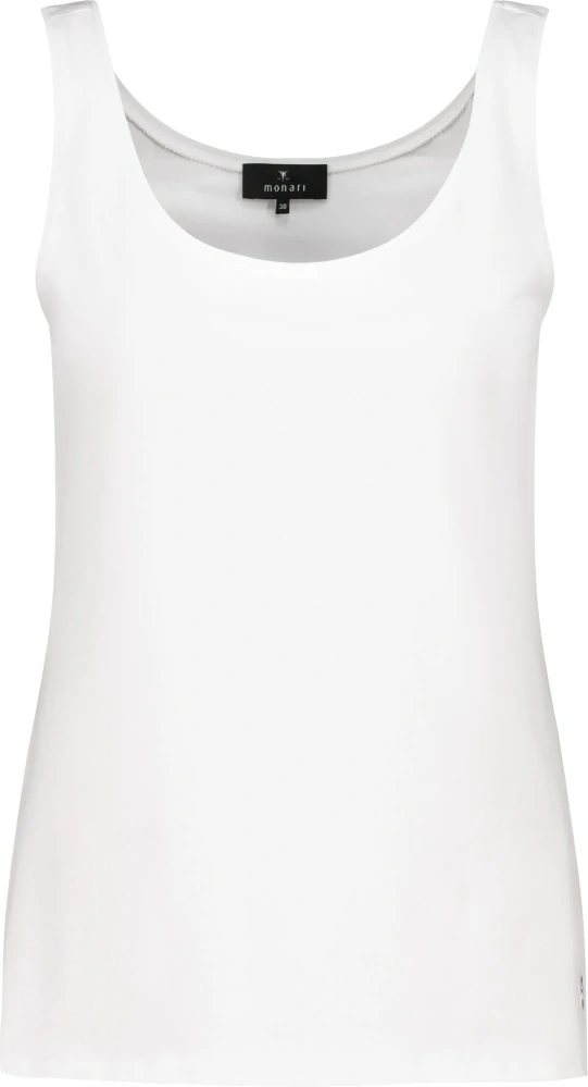 Monari dámské tílko
