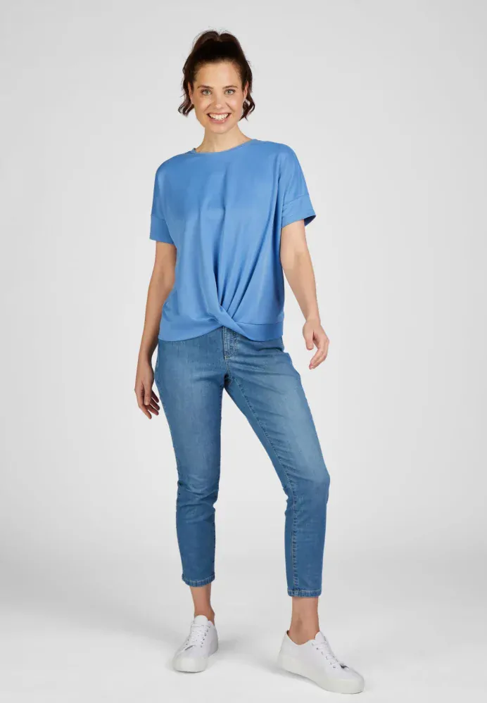 Rabe dámské moderní tričko 