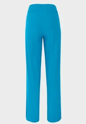 Bianca stahovací kalhoty