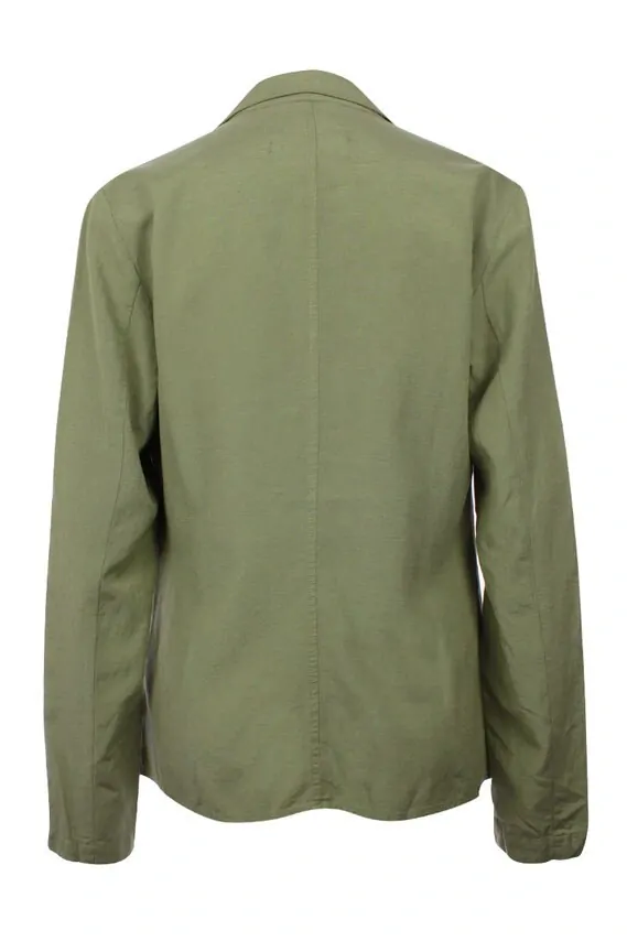 Ležérní sako Kenny S