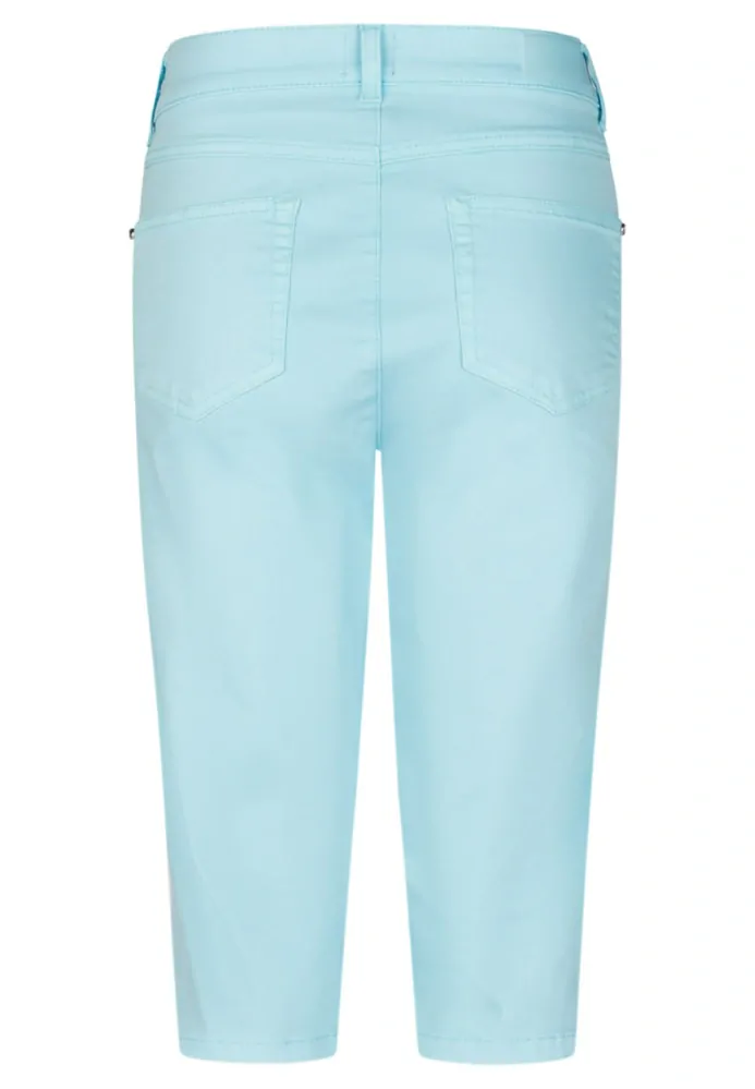 Dámské kraťasy Rabe