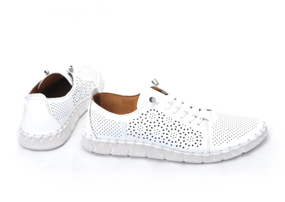 Urban ladies letní polobotky