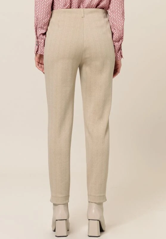 Bianca jeggings DENVER