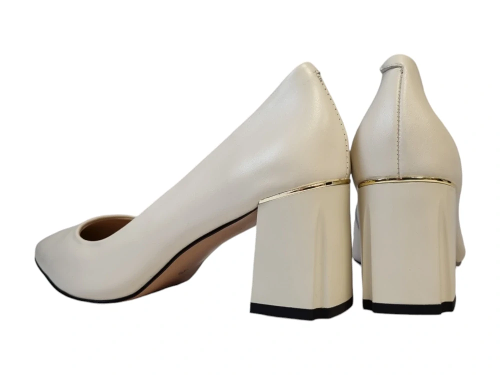 Urban ladies dámské lodičky