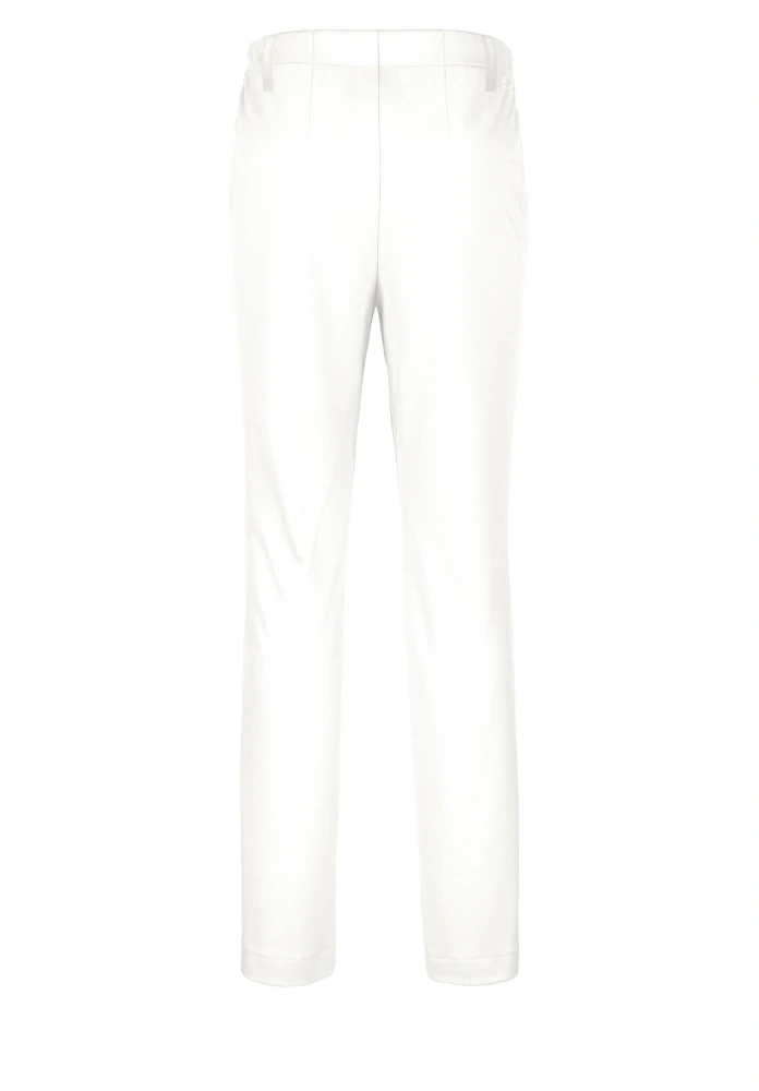 Bianca stahovací kalhoty "DENVER"