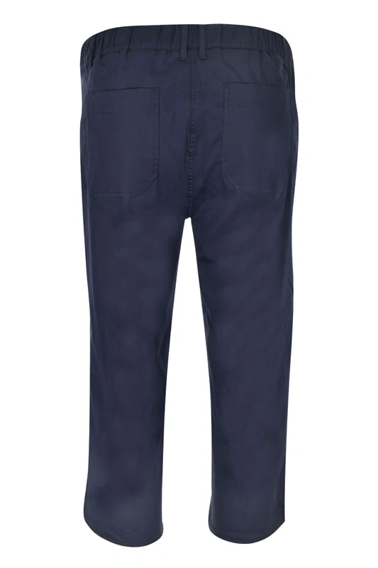 Kenny S capri kalhoty Stella