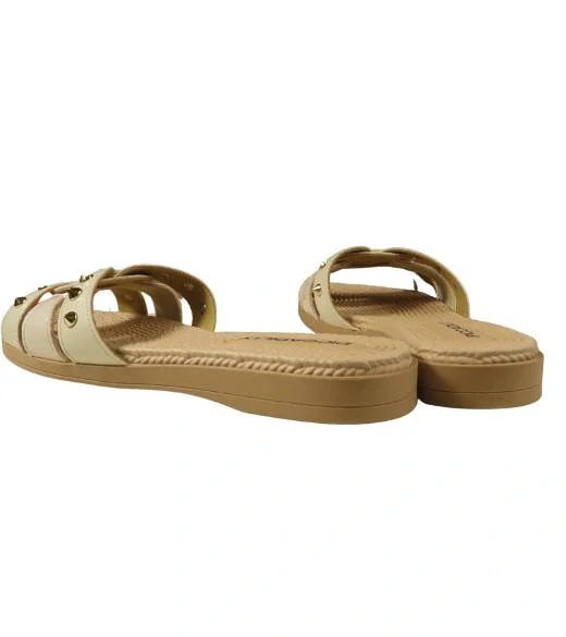 Piccadilly dámské pantofle