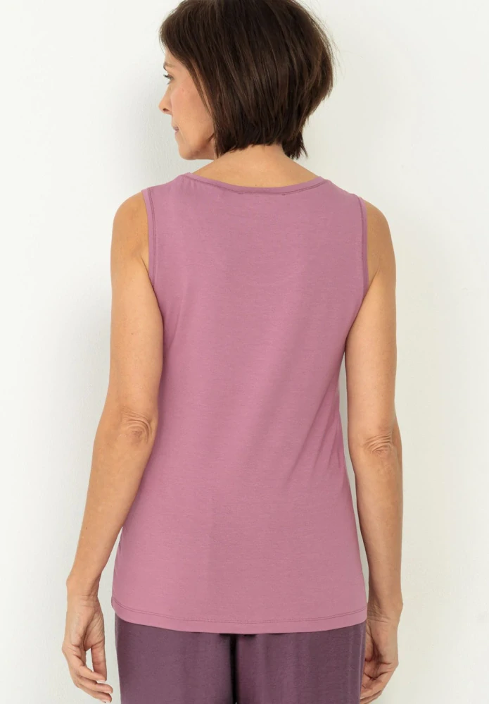 Bianca tričko "SELIS"