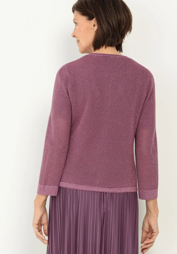 Bianca Kardigan "RENE"