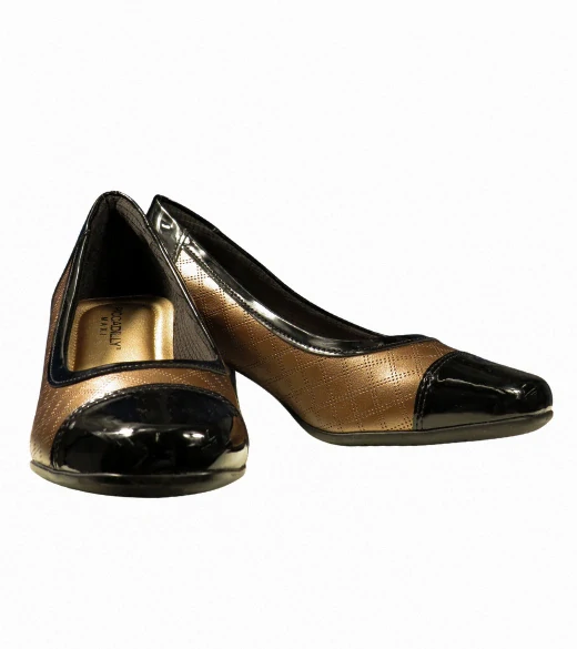 Piccadilly dámské lodičky