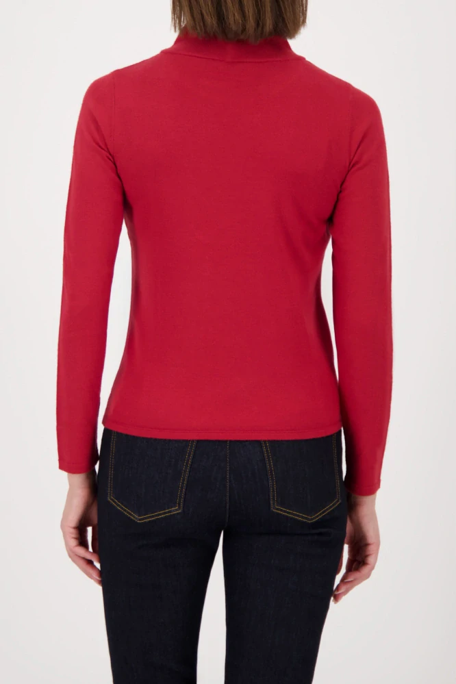 Monari jednoduchý rolák