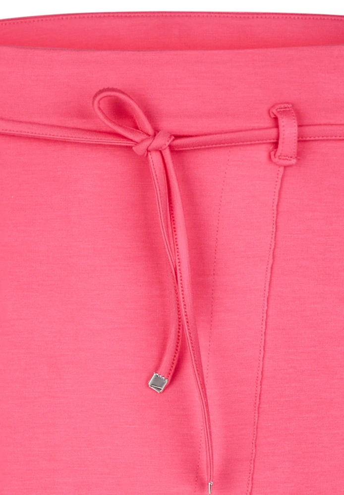 RABE dámská viskózová sukně