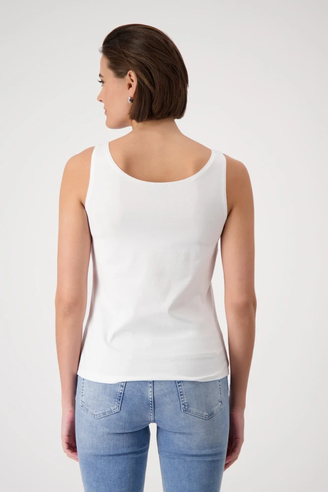 Monari dámské tílko