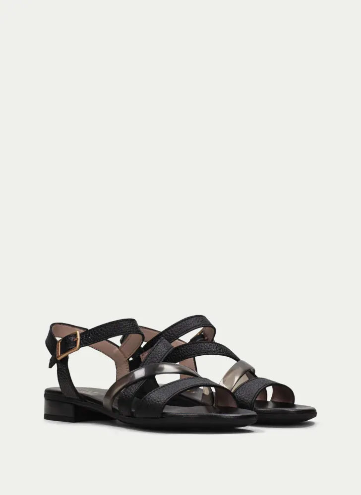 Hispanitas dámské sandály 