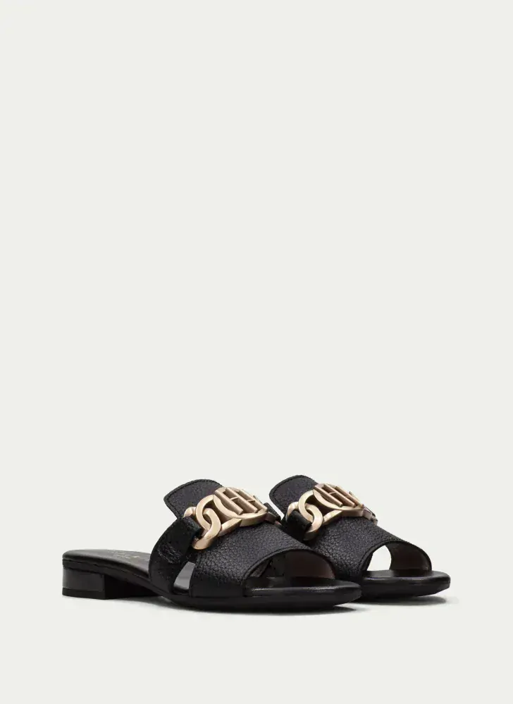 Hispanitas dámské pantofle 