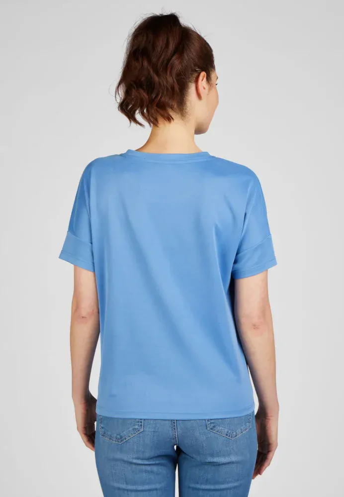 Rabe dámské moderní tričko 