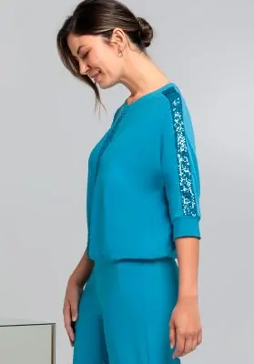 Bianca dámská halenka