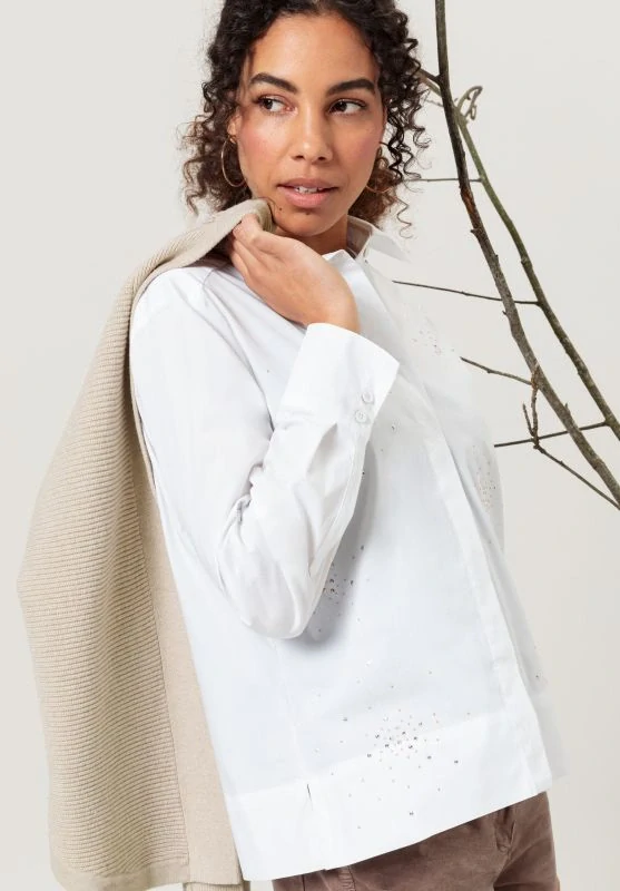 Bianca halenka ANINA