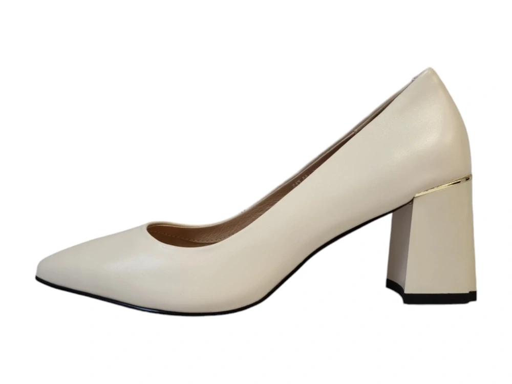 Urban ladies dámské lodičky